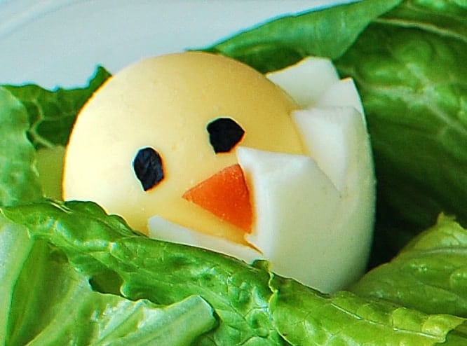 lambs-and-chicks-for-easter-lunch-super-healthy-kids