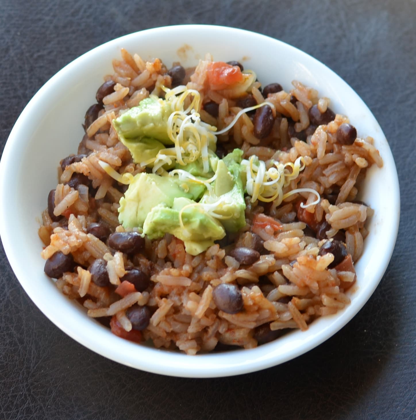 spanish-rice-super-healthy-kids