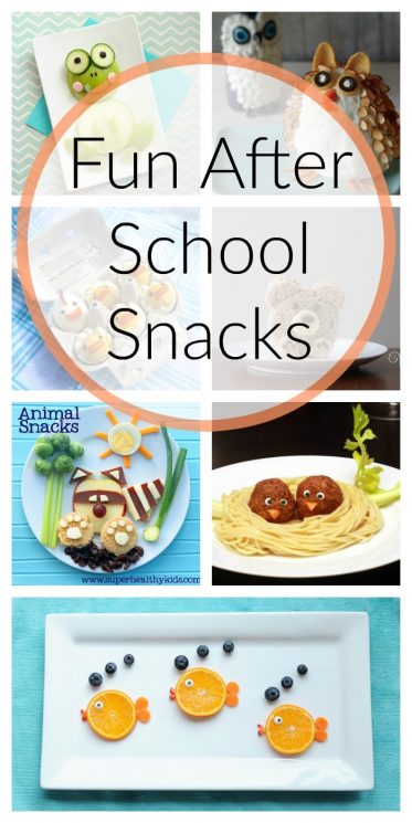 https://www.superhealthykids.com/wp-content/uploads/2014/02/Fun-After-School-Snacks2-373x745.jpg