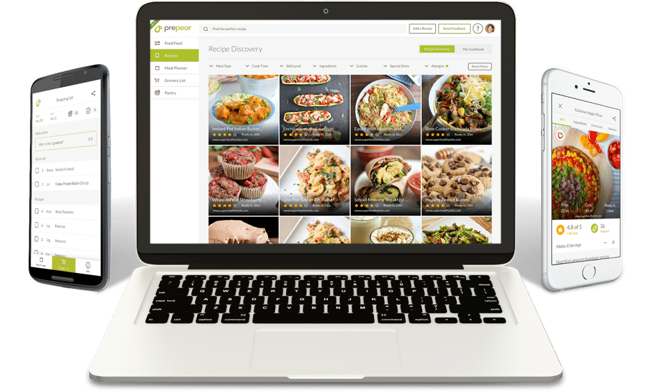 introducing-our-free-connected-cooking-app-a-new-way-to-cook-at-home