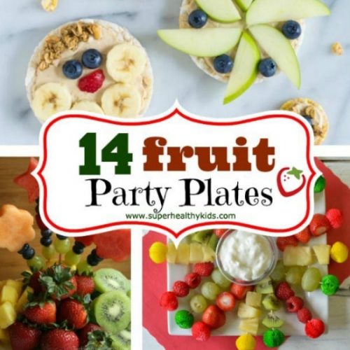 14-fruit-party-plates-super-healthy-kids