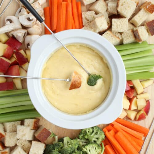 https://www.superhealthykids.com/wp-content/uploads/2016/10/cheese-fondue-featured-image-2-500x500.jpg