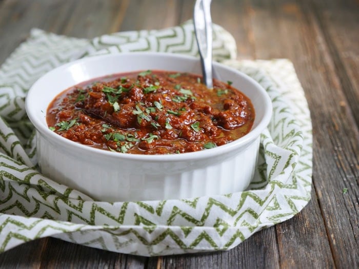 https://www.superhealthykids.com/wp-content/uploads/2017/01/instant-pot-sloppy-joe-meat.jpg