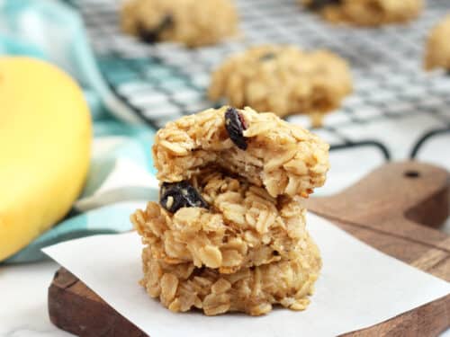 https://www.superhealthykids.com/wp-content/uploads/2019/02/sugar-free-cookies-featured-image-square-1-500x375.jpg