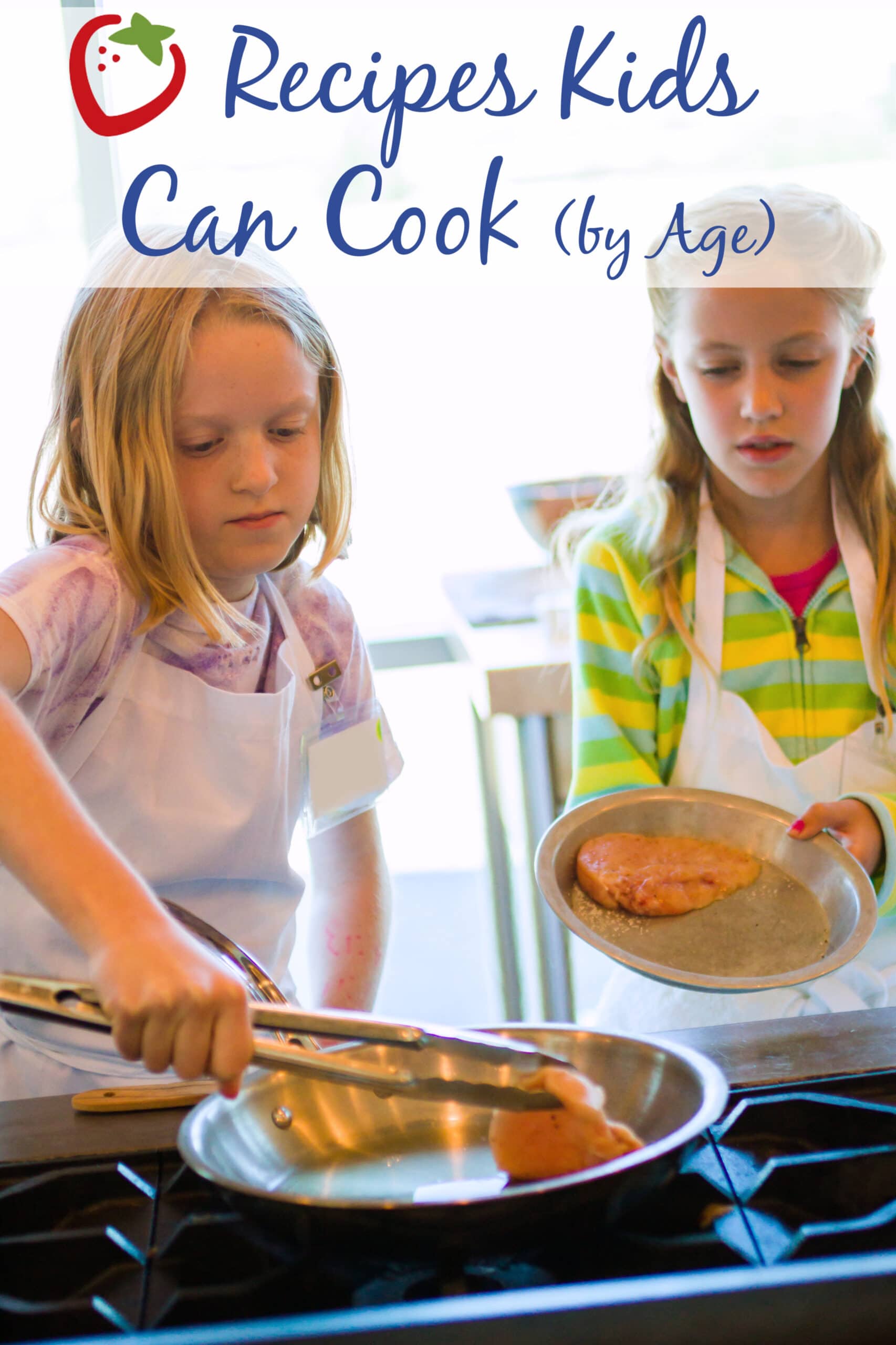 30-recipes-kids-can-make-themselves-by-age-super-healthy-kids