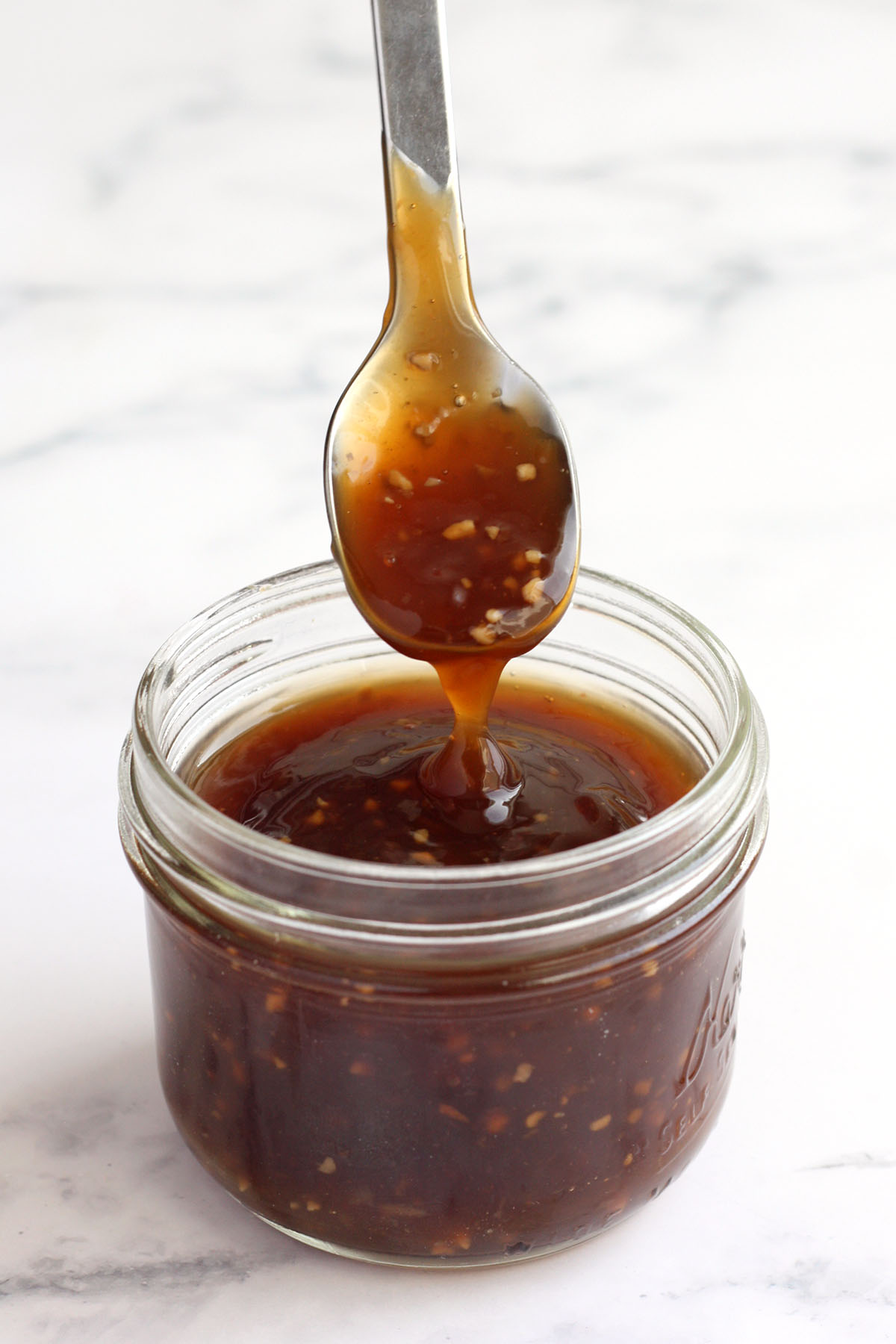 Homemade Stir Fry Sauce Recipe Super Healthy Kids