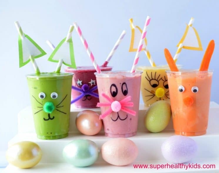 Kids smoothie cups in 2023  Kids birthday gifts, Smoothies for kids, Kids